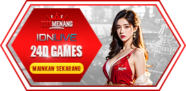 live casino totomenang