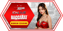 live casino totomenang