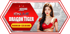 live casino totomenang