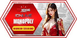 live casino totomenang