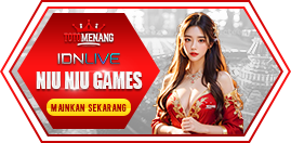 live casino totomenang