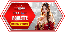 live casino totomenang