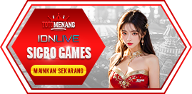 live casino totomenang