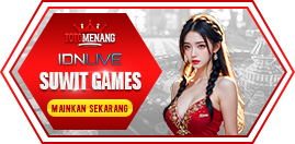 live casino totomenang