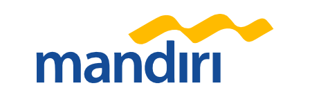 Mandiri