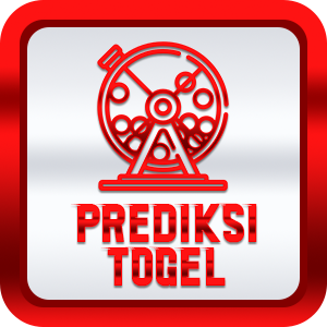 Prediksi Togel totomenang