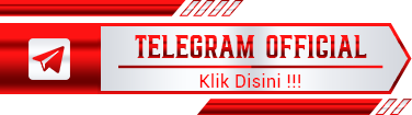 TELEGRAM totomenang