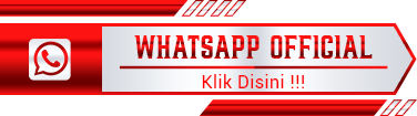 WHATSAPP totomenang